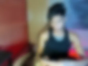 asianplayboyx webcam preview