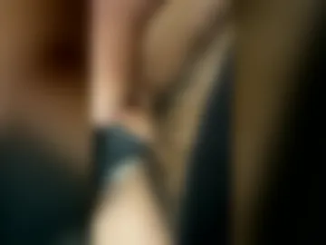 asianpowerzz live webcam preview