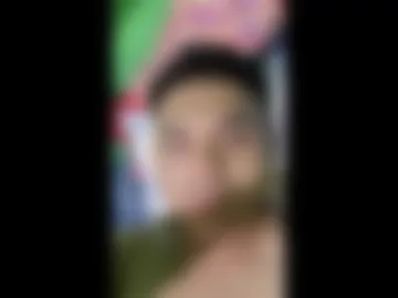 asianppppp live webcam preview
