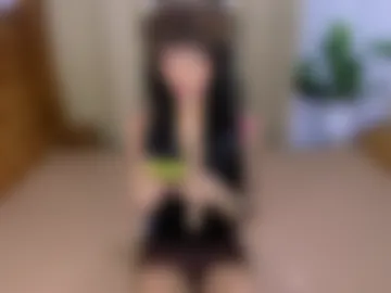 asianprettypetite photo 7