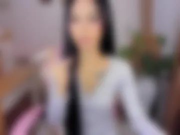 asianprettypetite photo 4