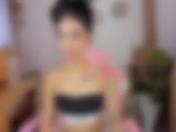 asianprettypetite photo 2