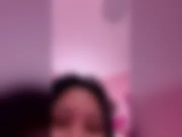 asianprincess44 photo 3