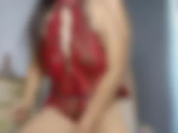 asianpussy39 photo 6