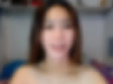 asianqt19 photo 2
