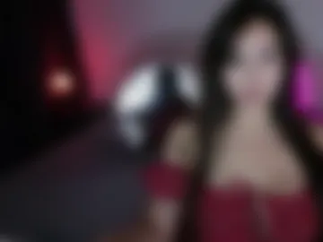 asianqueen777ohmi photo 5
