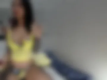 asianqueen93 photo 4