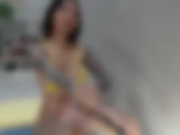 asianqueen93 photo 7