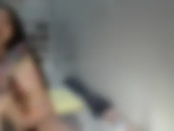 asianqueen93 photo 5