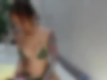 asianqueen93 photo 4