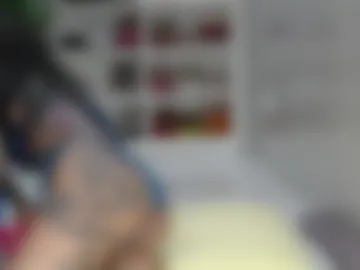 asianqueen93 photo 2