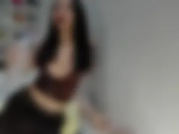asianqueen93 photo 2