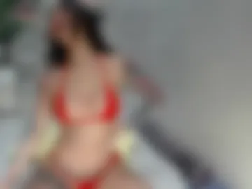 asianqueen93 webcam preview
