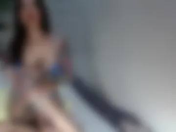 asianqueen93 photo 2