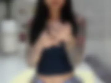 asianqueen93 photo 6