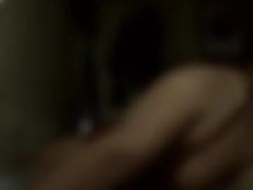 asianqueenforsex photo 9
