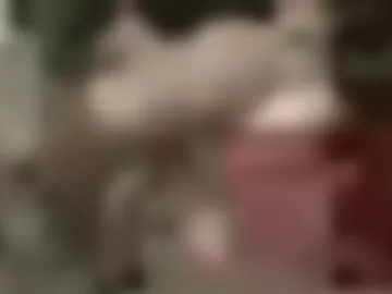 asianqueenforsex photo 8