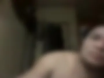 asianqueenforsex photo 4