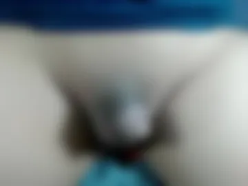 asianroy_x webcam preview