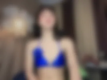 asiansbest_seductivehanni photo 2