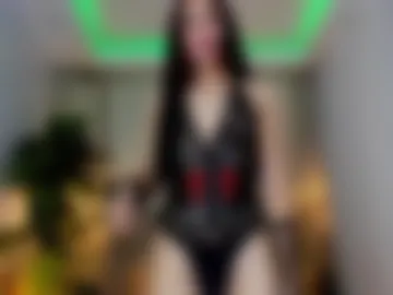 asiansexhunter live webcam preview