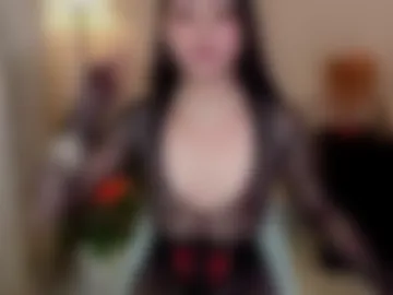 asiansexhunter live webcam preview