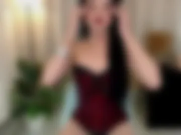 asiansexhunter photo 6