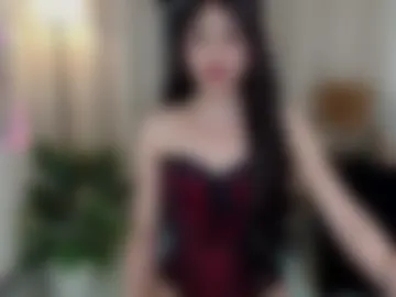 asiansexhunter photo 4