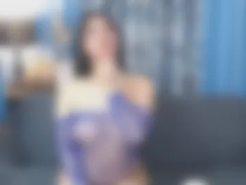 asiansexxy_wildtrans photo 3
