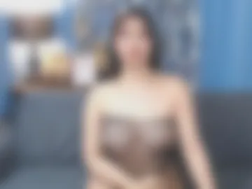 asiansexxy_wildtrans photo 6