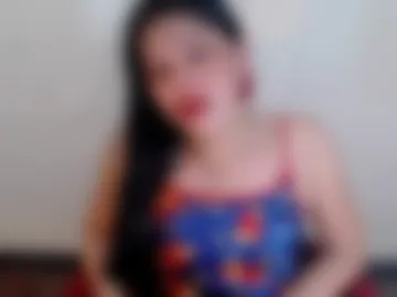 asiansexy_bitch photo 8