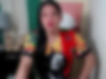 asiansexy_bitch photo 7