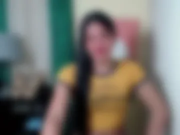 asiansexy_bitch photo 6