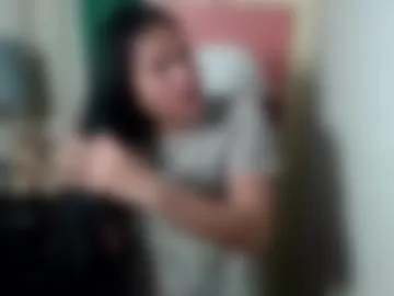 asiansexy_bitch photo 5