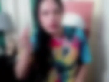 asiansexy_bitch photo 2