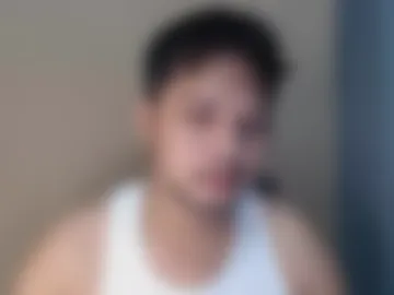 asiansexyfucker_xx photo 9