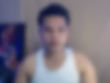 asiansexyfucker_xx photo 6