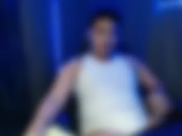 asiansexyfucker_xx photo 5