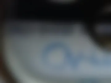 asiansexyfucker_xx photo 3