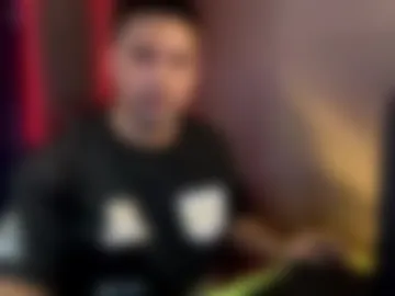 asiansexyfucker_xx photo 2