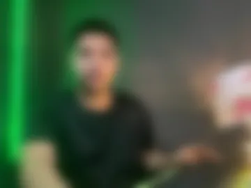 asiansexyfucker_xx photo 8