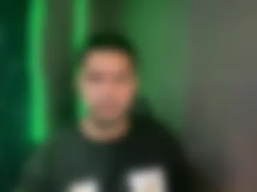 asiansexyfucker_xx photo 7