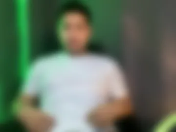 asiansexyfucker_xx photo 6