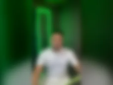 asiansexyfucker_xx photo 5