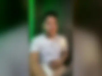 asiansexyfucker_xx photo 4