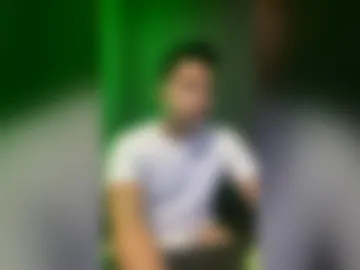 asiansexyfucker_xx photo 3