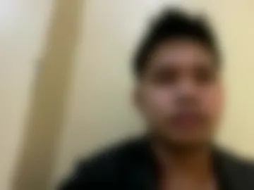 asiansexyfucker_xx photo 2