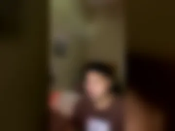 asiansexyfucker_xx photo 9