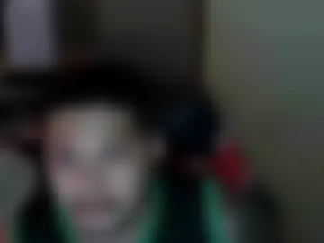 asiansexyfucker_xx photo 6