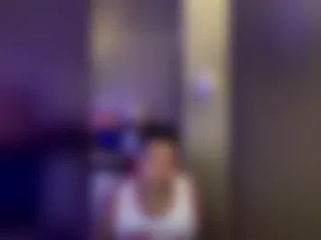 asiansexyfucker_xx photo 5